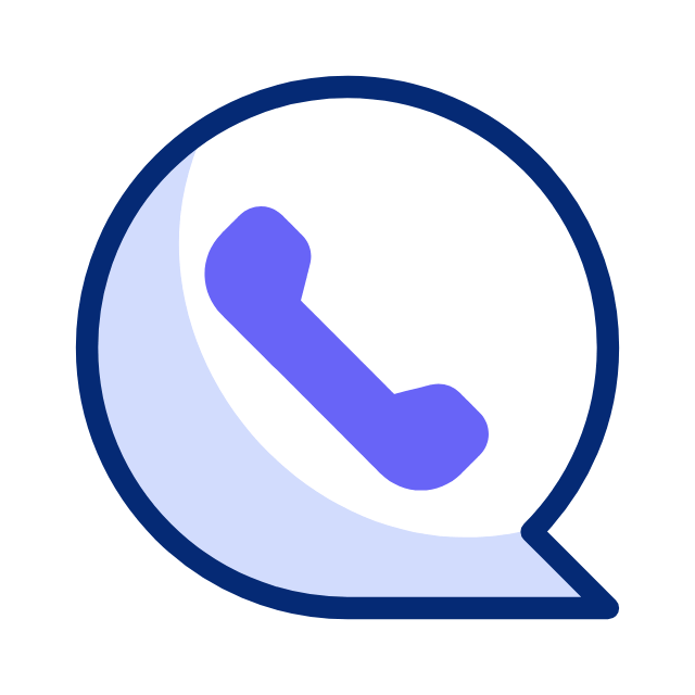 Call us